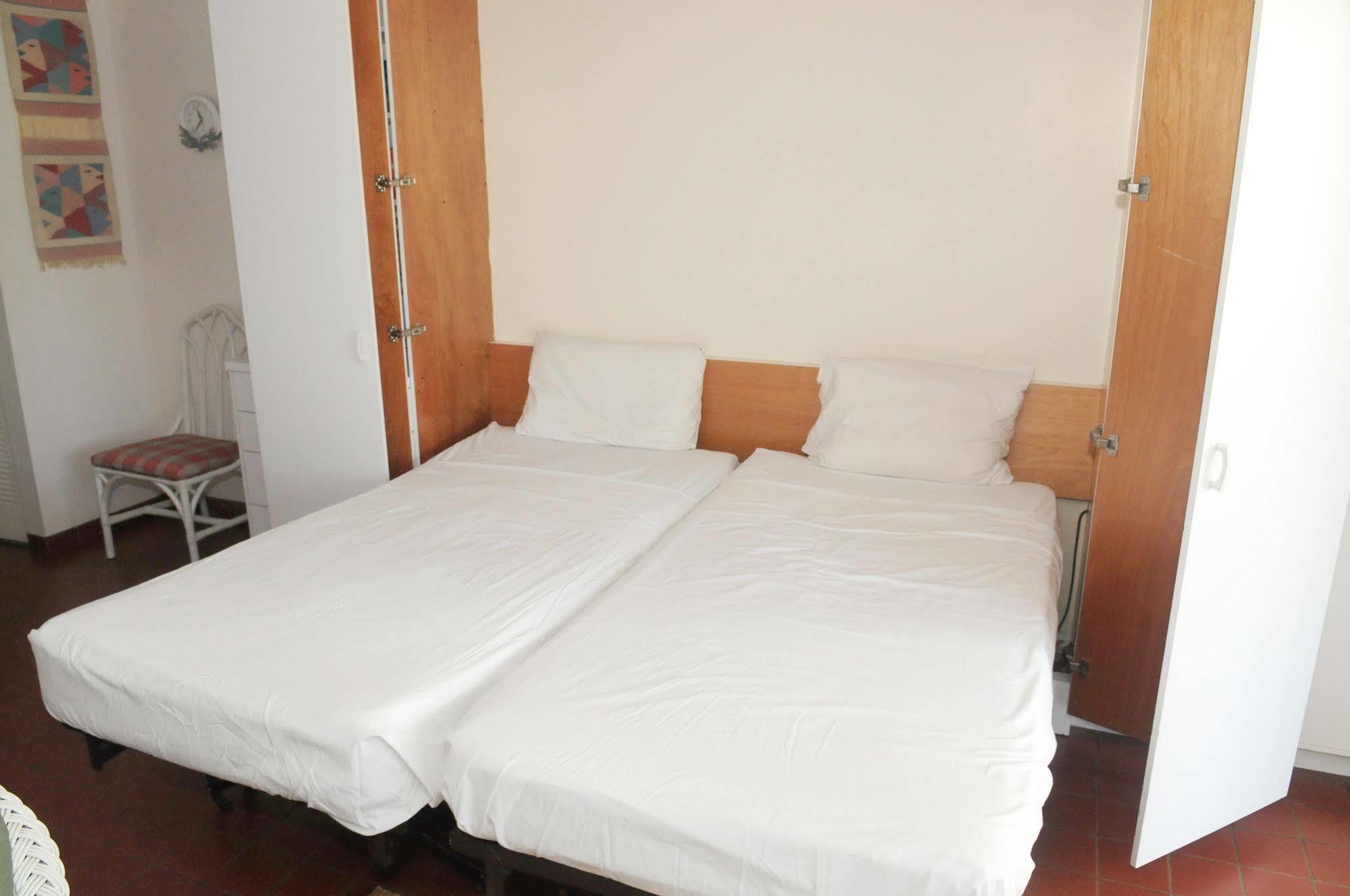 Crystal Cove Villas Nazareth المظهر الخارجي الصورة