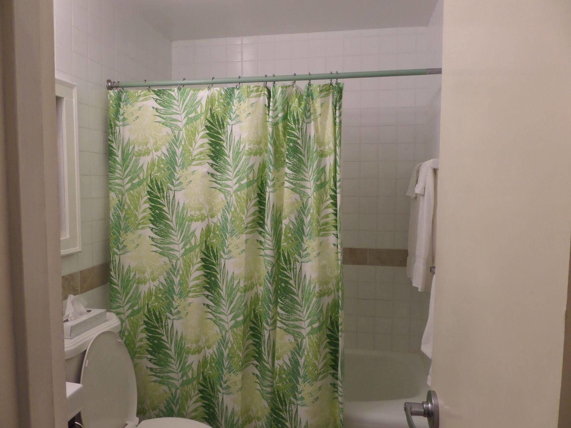 Crystal Cove Villas Nazareth المظهر الخارجي الصورة