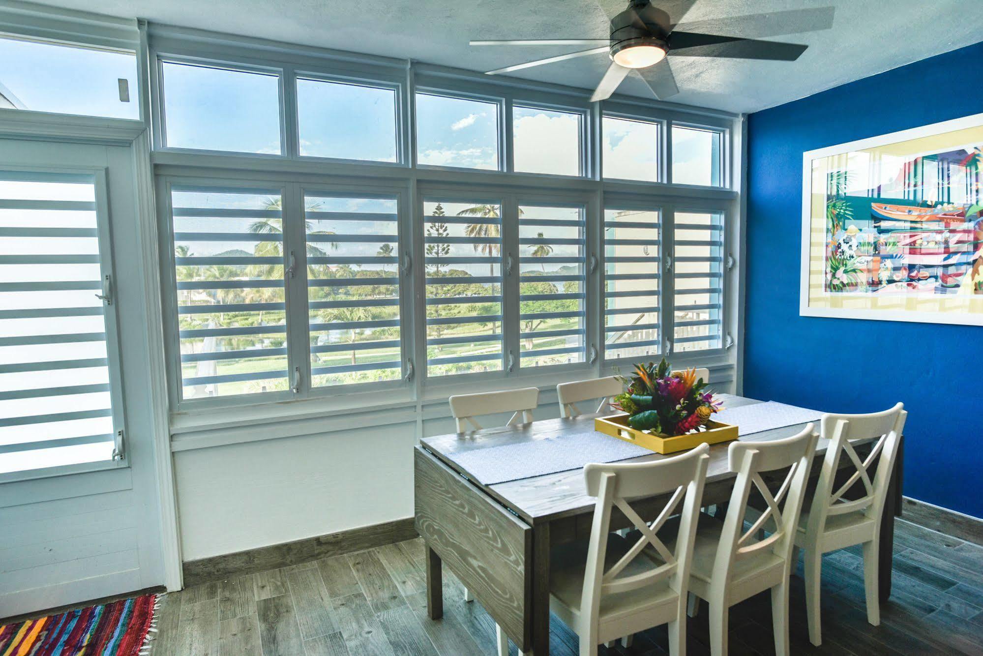 Crystal Cove Villas Nazareth المظهر الخارجي الصورة