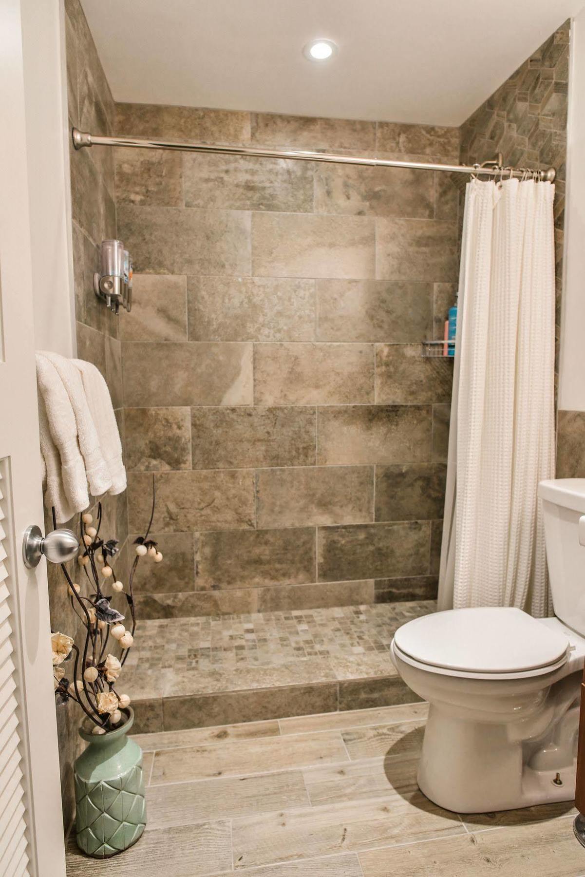 Crystal Cove Villas Nazareth المظهر الخارجي الصورة